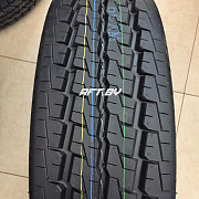 Toyo H08 195/65 R16 100T