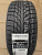 Kumho Wintercraft WI51 195/60R16 93T