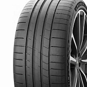 Michelin PILOT SPORT S 5 315/35R21 111Y