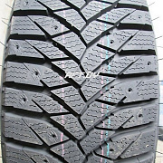 Triangle Group PS01 215/65 R16 102T