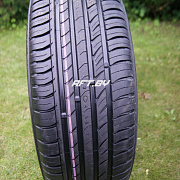 Nokian Nordman SX 175/70R13 82T