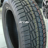 Viatti Bosco S/T V-526 215/65R16 98T