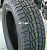 Viatti Bosco S/T V-526 215/65R16 98T