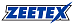Купить шины Zeetex (Зетикс)