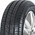 Superia Ecoblue HP 195/50R16 84V