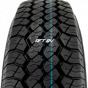Cordiant Business CA 205/65R16C 107/105R