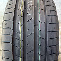 Grenlander ESTRELLA 88 235/50R20 104W XL