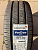 Kumho PorTran KC53 215/65R16C 109/107T
