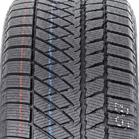 Tourador Winter Pro TSS2 215/55R17 98V