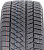 Tourador Winter Pro TSS2 215/55R17 98V
