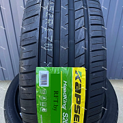 Kapsen HeadKing S2000 215/55R17 98W