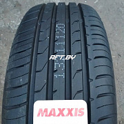 Maxxis Premitra HP5 195/65 R15 91H