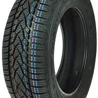 Barum Quartaris 5 215/60R17 100V