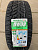 DoubleStar DW08 175/70R13 82T