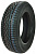 Barum Quartaris 5 215/60R17 100V