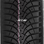 Goodyear Ultra Grip 9 plus 185/60R14 82T