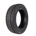 VanControl Arctic VanControl Arctic