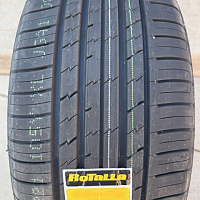 Rotalla SETULA S-RACE RS01+ 285/40R21 109Y