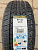 Westlake SU318 285/60R18 116H