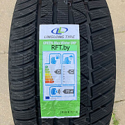 LingLong GREEN-Max-Winter-UHP 255/35 R19 96V