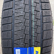 Habilead AW33 215/50R17 95H