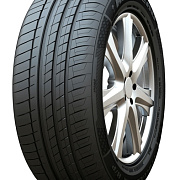 Habilead RS26 245/45R20 103Y