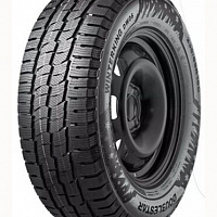 DoubleStar DW06 215/75R16C 113/111R