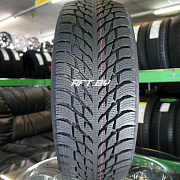 Nokian Hakkapeliitta R3 225/45R19 96T