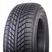 Goodyear Vector 4Seasons 195/50R15 82H