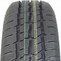 iLink WINTER IL989 195/70R15C 104/102R
