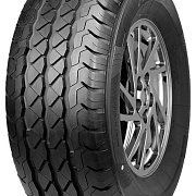 APLUS A867 205/75R16C 110/108R