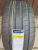 Goodyear Eagle F1 Asymmetric 5 285/45R21 113H