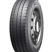 Sailun Commercio Pro 215/65R15C 104/102T