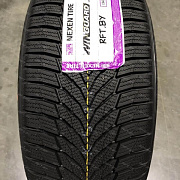 Nexen Winguard Sport 2 SUV 255/50R20 109V
