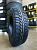 Tunga Nordway 2 205/65R15 94Q