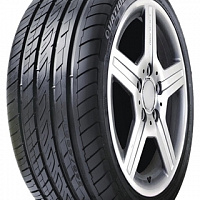 Ovation Tyres VI-388 225/45 R17 94W