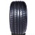 Austone SP-701 235/35R19 91W