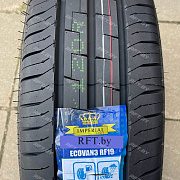 Imperial EcoVan 3 215/65R15C 104/102T