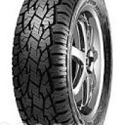 Sunfull Mont-Pro AT782 265/75R16 116S