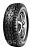 Sunfull Mont-Pro AT782 265/75R16 116S
