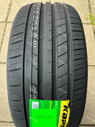 Kapsen S2000 SportMax 245/45 R19 102Y