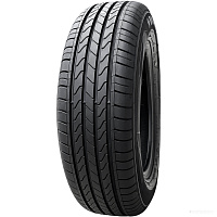 Wanli SP026 195/55R15 85V