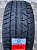 LEAO Winter Defender UHP 215/55R16 97H