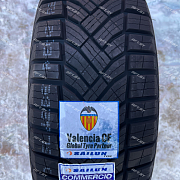 Sailun Commercio 4 Seasons 205/65R16C 107/105T