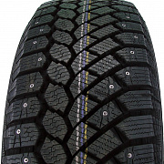 Gislaved Nord Frost 200 SUV 215/70R16 100T