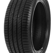 Delinte DS2 SUV 235/60R17 106H