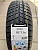 Barum Polaris 5 235/65R17 108V