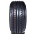 Austone SP-701 255/45R19 104W