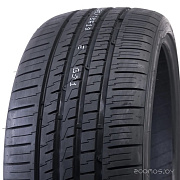 Routeway Velocity RY33 235/35R19 91Y