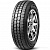 Joyroad VAN RX5 195R14C 106/104Q